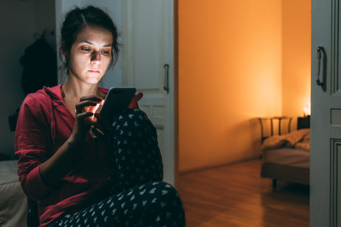 Online Platforms Prove to Be Effective in Helping People in Russia Who Use Drugs Illustration for news: Online Platforms Prove to Be Effective in Helping People in Russia Who Use Drugs