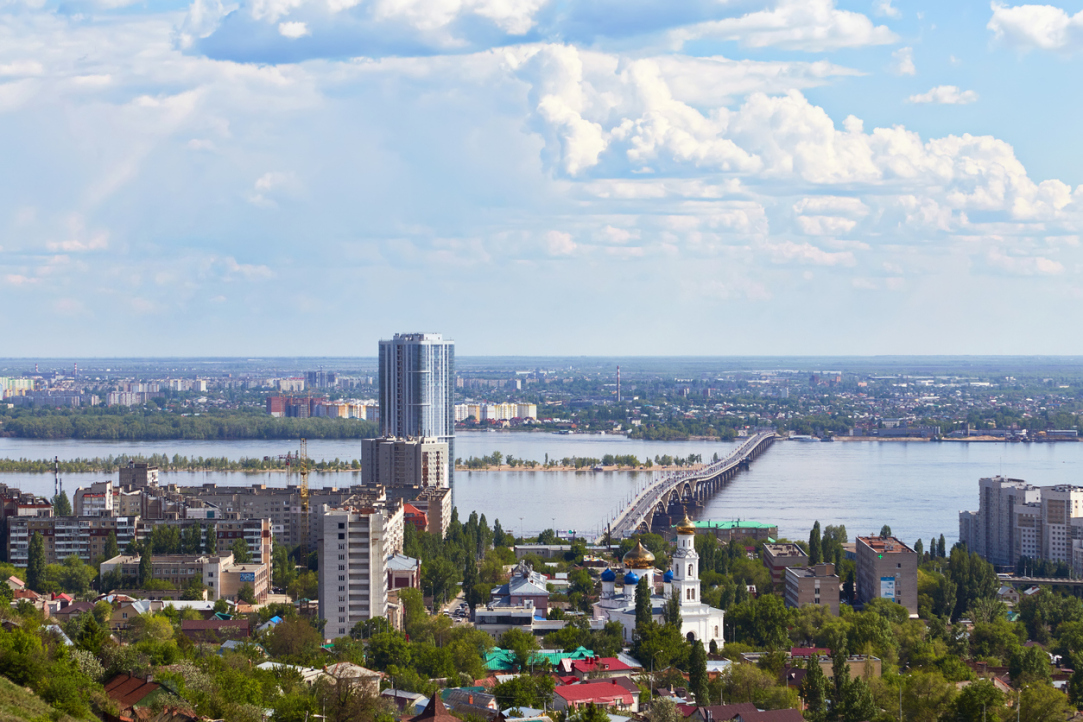 Illustration for news: Fifteen Minutes on Foot: How Post-Soviet Cities Manage Access to Essential Services