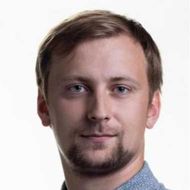 Fedor Ivanov